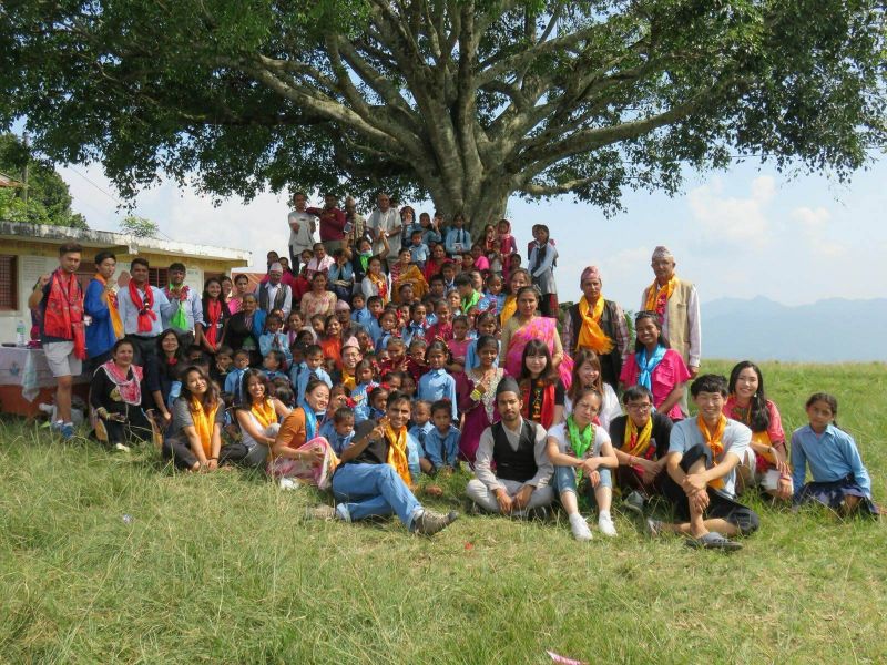 bí quyết 6 tháng luyện N3 lên N1